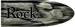 Rock-Type