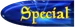 Special