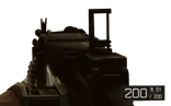 XM22 BC2V