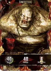 ElgiganteDBG.jpg