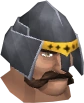 Thak chathead