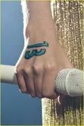 Taylor-swift-newark-concert-04