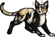 Dappletail.apprentice.png