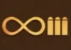 Kbmm