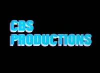 CBS Productions 1980