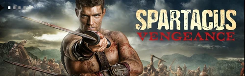 Vengeance