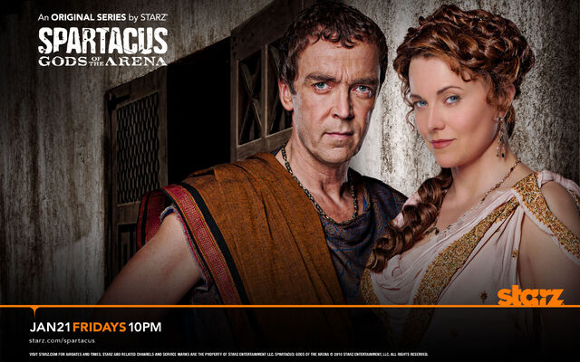 640px-Gods-of-the-arena-batiatus-lucretia.jpg