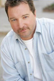 John swasey