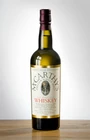 Mccarthys whiskey