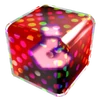 Fake item box