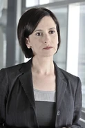 Ruth-marshall
