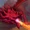 Vermilion