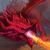 Vermilion.jpg