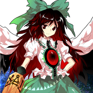 300px-Th123Utsuho2.png