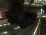 Halo3 123632535 Full