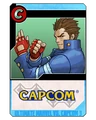 Batsu Ichimonji (UMvC3)