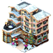 Jolly Apartments-icon.png