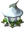 Elf Abode-icon