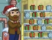 Holiday Mystery Game-icon