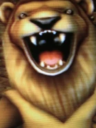 http://timesplitters.wikia