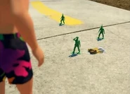 Sarge otherpatroopersts3endcredits