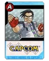 Hideo Shimazu (UMvC3)