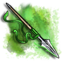 Spear of Root Essence.png