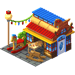 Rocking Horse Shop-icon.png