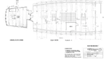 QARGunDeckPlans