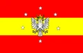MERCIAS flag.png