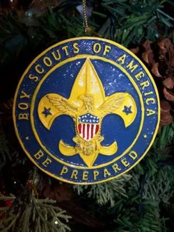 BSA Christmas.jpg