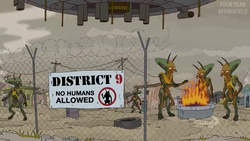 District 9.png