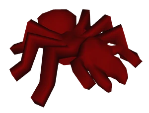 Ant