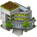 Grass Roots Greenhouse-icon