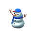 Snow Boy-icon.png