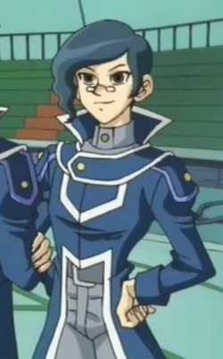 TaiyouTorimaki