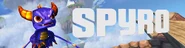 Newspyro.word2