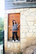 Arigrande82