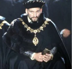 Philip2