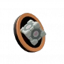 90px-Backpack Resurrection Associate Pin.png
