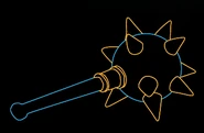 1321050264404