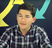 Sam