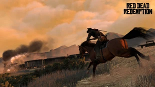 John marston gallery51
