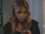 PLLS02E14-10