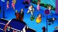 PetDino(DBZ)