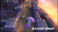 Grimages