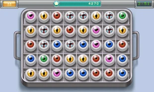 Scrubs (Videospiel) 10