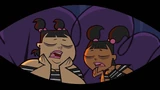 TiredKateSad