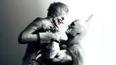 Batman-vs-jokerAC render