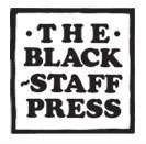 Blackstaff Logo.jpg